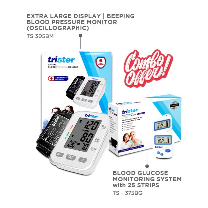 HEALTHCARE MONITOR