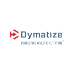 Dymatize