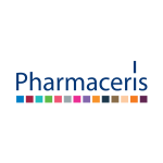 PHARMACERIS