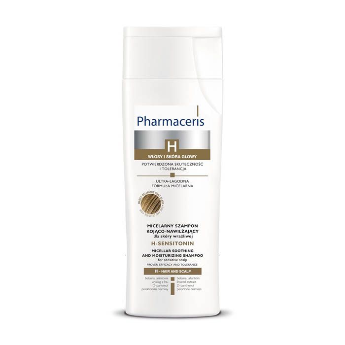 SHAMPOO ONLY 5 AED