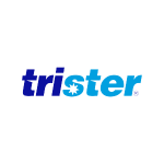 Trister