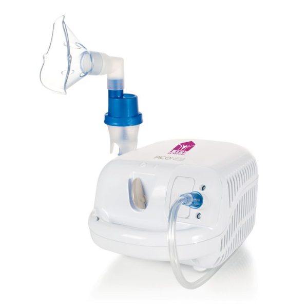 3A Nebulizer Piconeb AP1200A