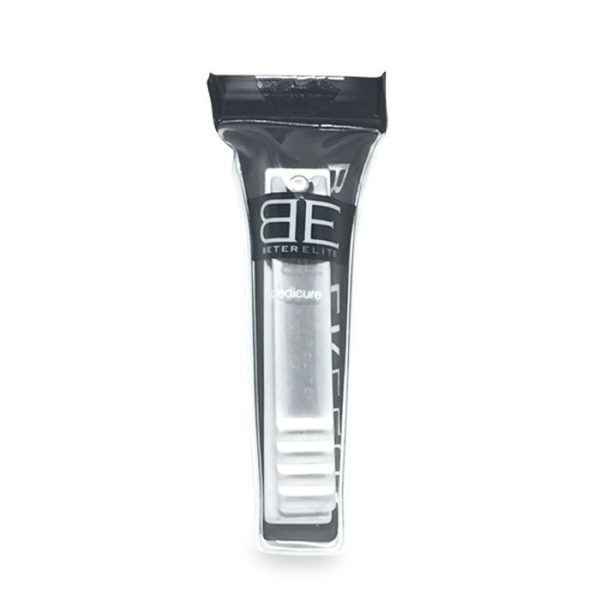 Beter Elite Pedicure Nail Clipper
