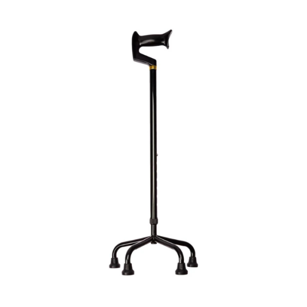 Kaiyang Stick KY-941