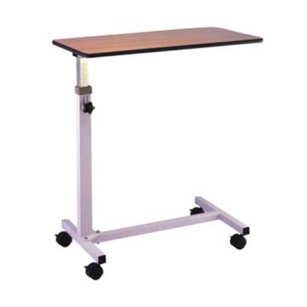 Kaiyang Overbed Table (Model-KY561)