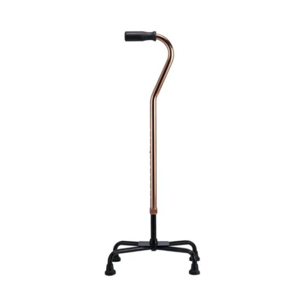 Kaiyang Stick Model-KY931