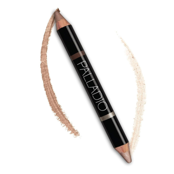 Palladio The Definer Contour + Highlight Crayon