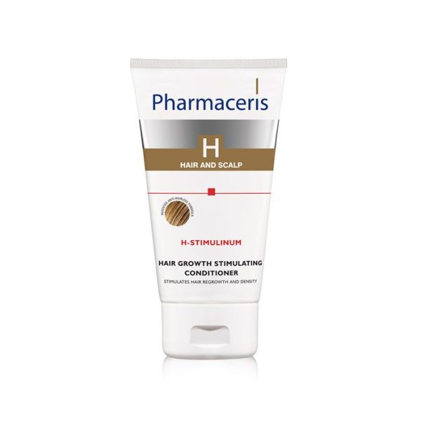 Pharmaceris H-Stimulinum Hair Stimulating Conditioner 150ml