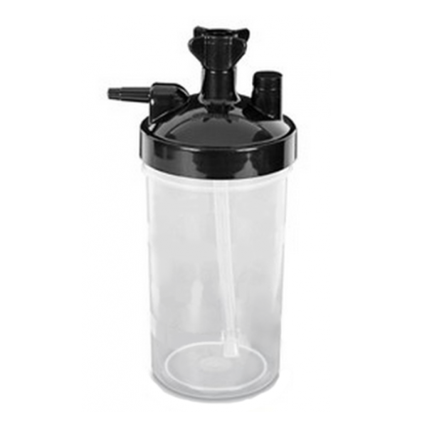 Respironics Humidifier Bottle