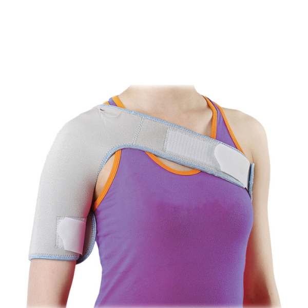 Wellcare Shoulder Support Small