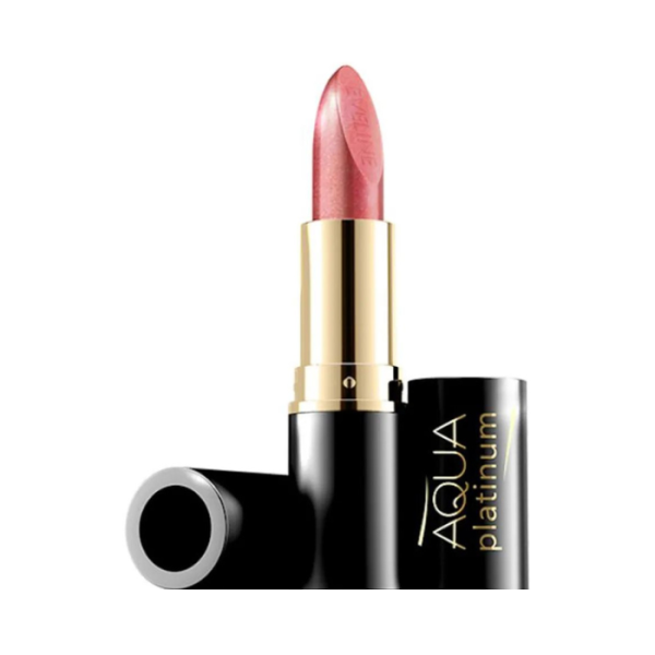 Eveline Aqua Platinum Lip Stick 429