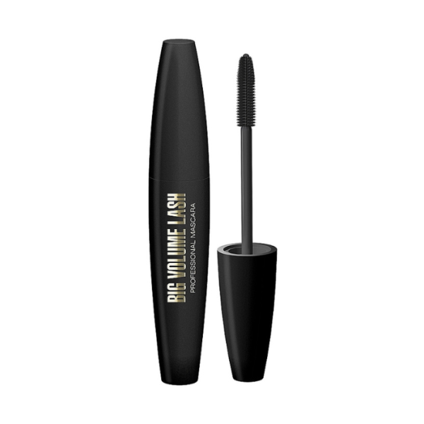Eveline Big Volume Lash Professional Mascara