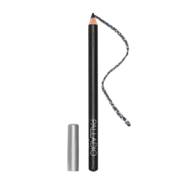 Palladio Eyeliner - Black