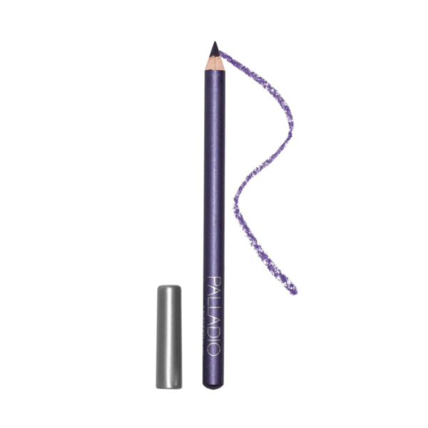 Palladio Eyeliner Lavender