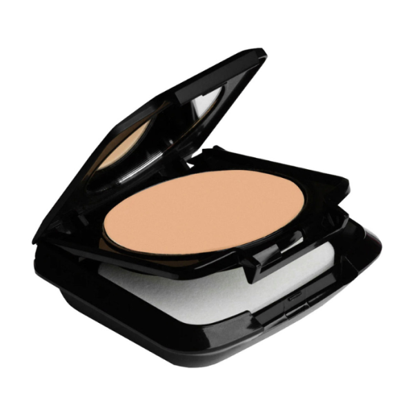 Palladio Wet & Dry Foundations Laurel Nude
