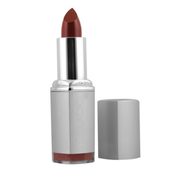Palladio Herbal Lipstick - Angelica