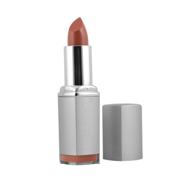Palladio Herbal Lipstick Brownie