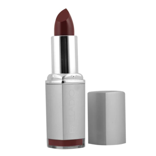Palladio Herbal Lipstick - Juniper