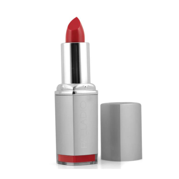 Palladio Herbal Lipstick - Just Red