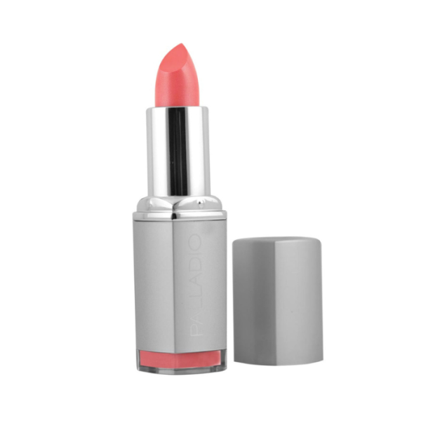 Palladio Herbal Lipstick Petal Pink