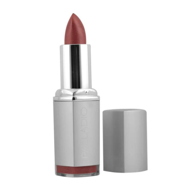 Palladio Herbal Lipstick - Rosey