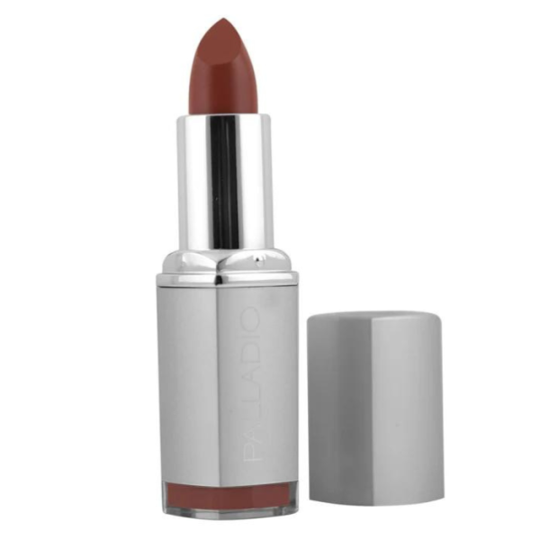 Palladio Herbal Lipstick - Smokey Rose