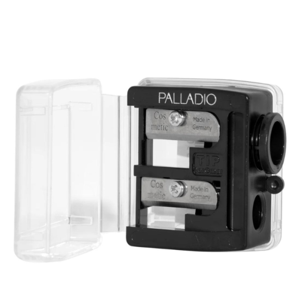 Palladio Triple Sharpener