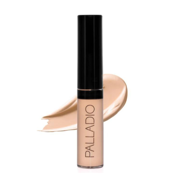 Palladio Liquid Concealer 5ml - Beige