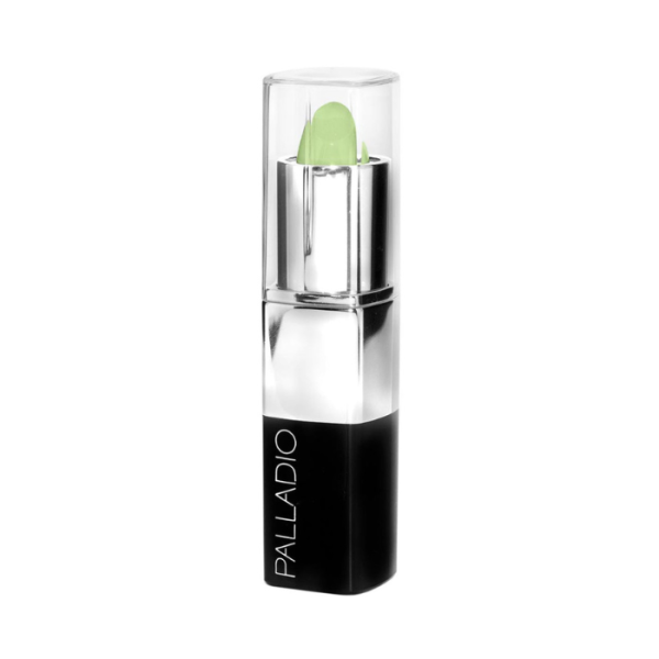 Palladio Stick Herbal Concealer Green