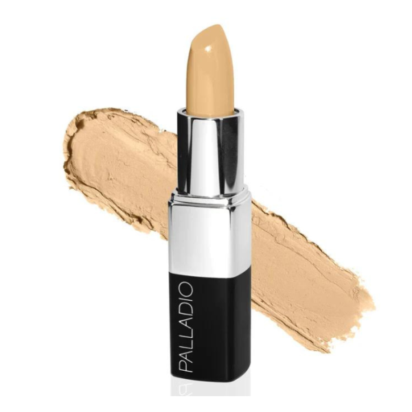 Palladio Herbal Concealer Stick - Light