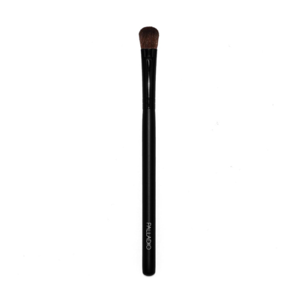 Palladio Blending Brush