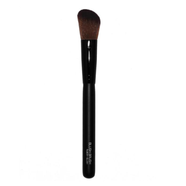 Palladio Blush Brush