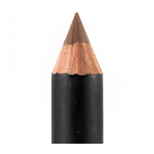 Palladio Brow Pencil - Taupe