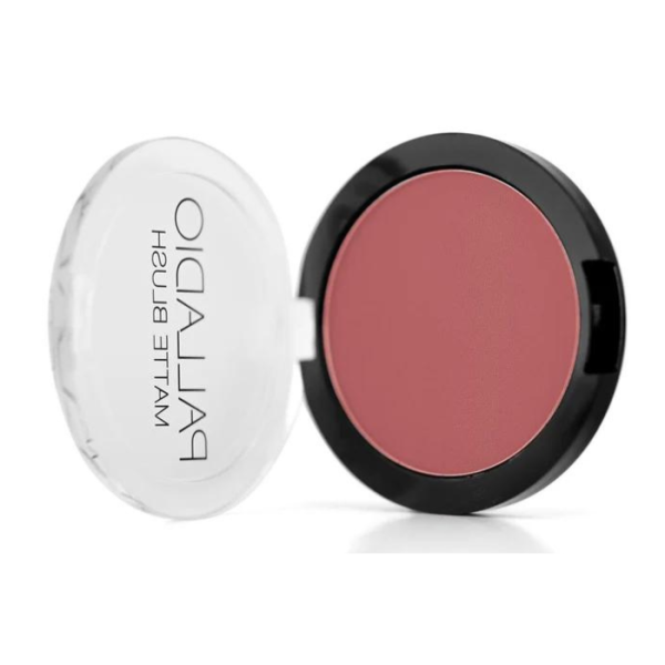 Palladio Matte Blush Toasted - Apricot