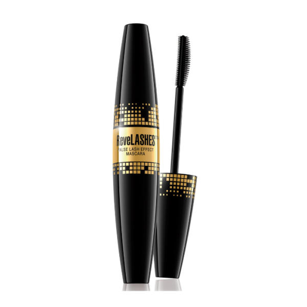 Eveline Big Volume Lash Revelashes Mascara 941500