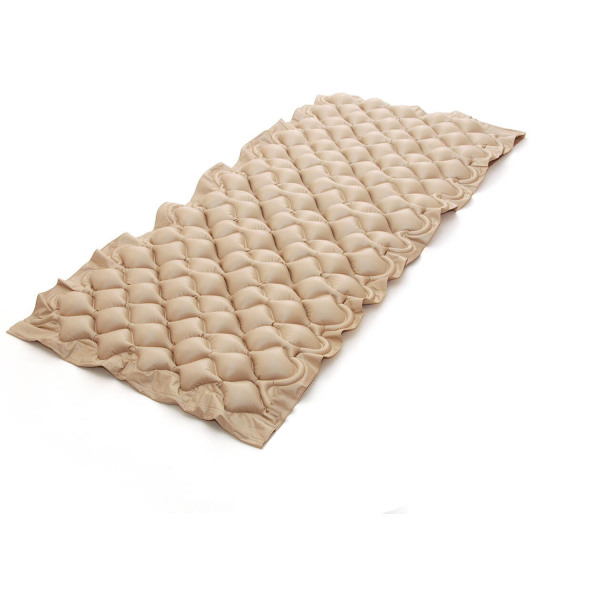 Novacare As1 Bubble Pad