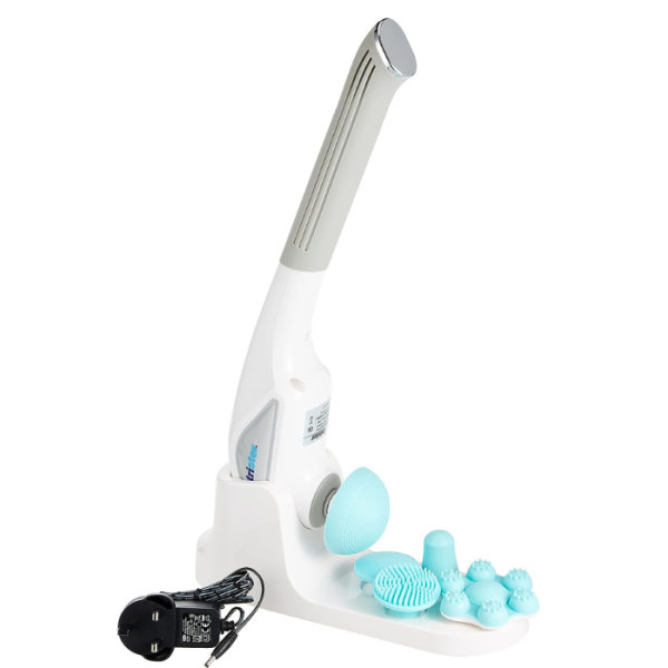 Trister Handheld Multi-Node Percussion Massager