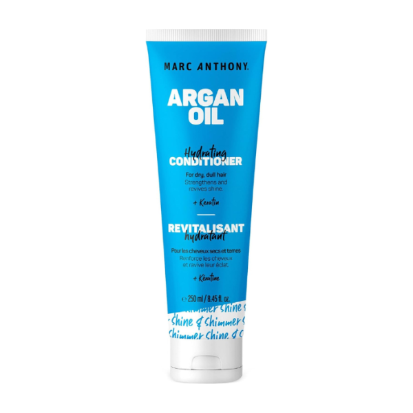 Marc Anthony Argan Oil Of Morocco Conditioner 250 ml