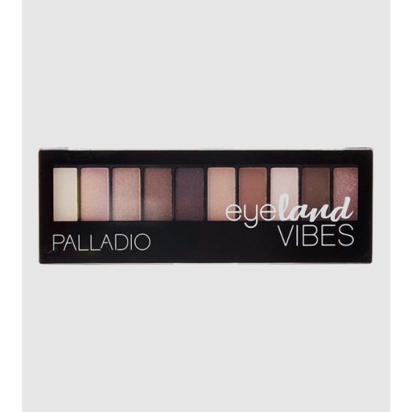 Palladio Eyeland Vibes Horizon
