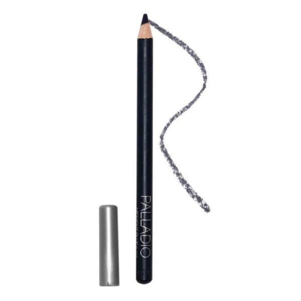 Palladio Eyeliner - Midnight Blue