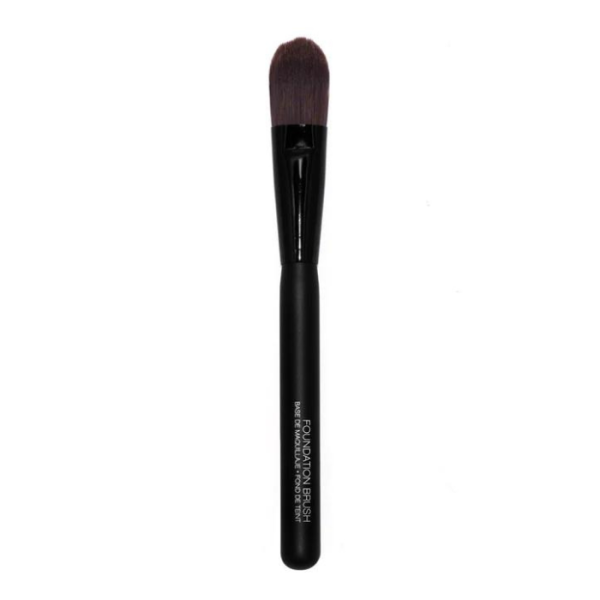 Palladio Foundation Brush