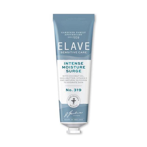 Elave Sensitive  Intense Moisture Surge 50ml