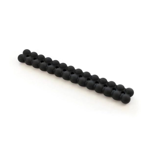 Sissel Spine Fitter Anthrazit :715544