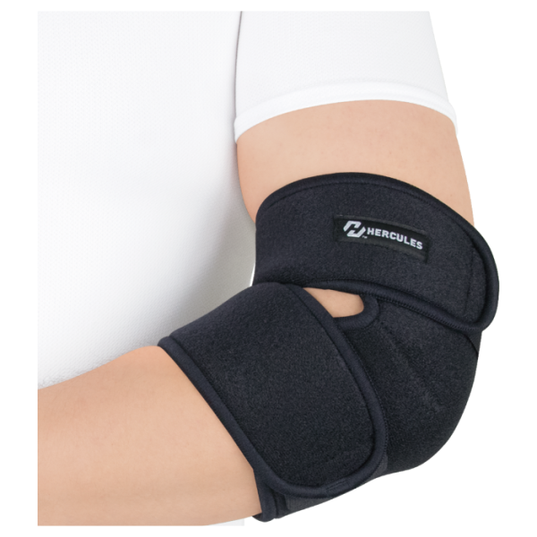 Hercules Elbow Support-One Size