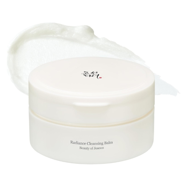 Beauty Of Joseon Radiance Cleansing Balm 100ml