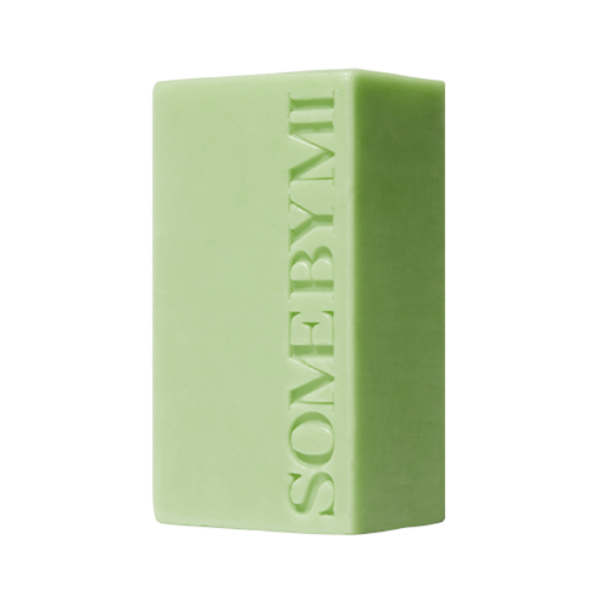 Some By Mi AHA.BHA.PHA 30 Days Miracle Cleansing Bar 106g