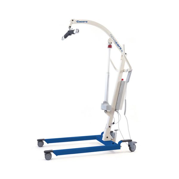 Novacare Prolift Cacero: 960805N