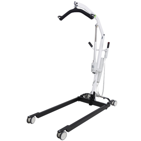 Orthos Eclipse Transfer Lifters 180 Electric Fold Lift : 60023