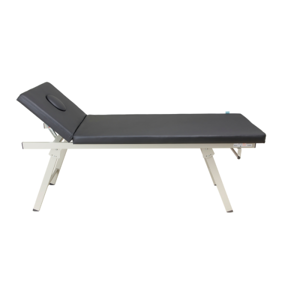 Orthos Couches Exam Victory In Steel Height Adjust: 70589