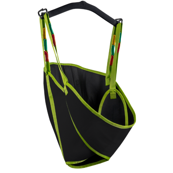 Orthos Comfort Head Support Sling (L) : 60337